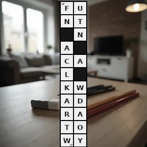 Hasło krzyżówkowe jednostka pochodna ciśnienia w brytyjskim systemie miar - funt na cal kwadratowy – rozwiązanie, synonimy, podpowiedzi i definicje krzyżówkowe